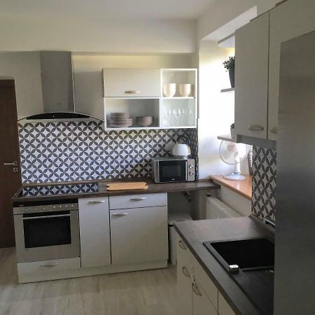 Opočno Apartmam Na Namesti II מראה חיצוני תמונה